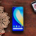 Realme 7 Review 1