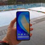 Realme 7 Review 2