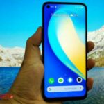 Realme 7 Review cover2