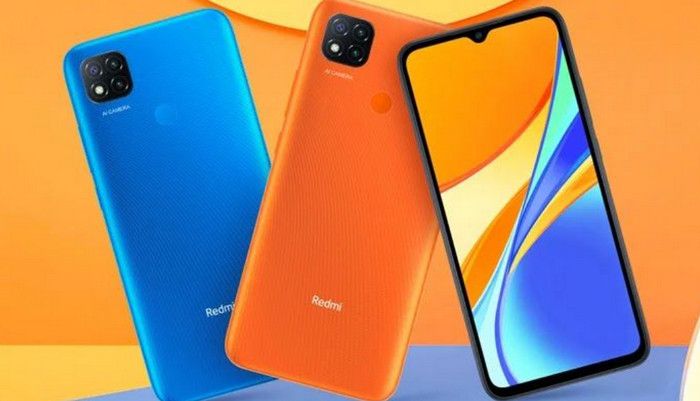 Redmi 9C, Spesifikasi dan Harga yang Cocok untuk Gen Z