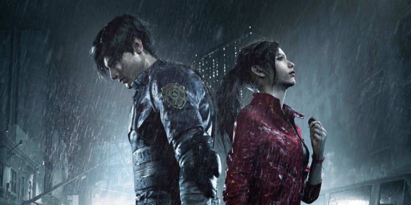 Game PS5