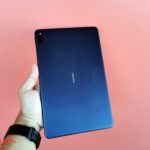 Review Huawei MatePad-1