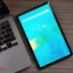 Review Huawei MatePad