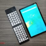 Review Huawei MatePad-3