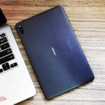 Review Huawei MatePad-7