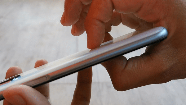 Review Realme 7