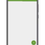 Schedule-Downloads-3