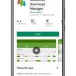 Schedule-downloads-1