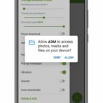 Schedule-downloads-2