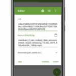 Schedule-downloads-4