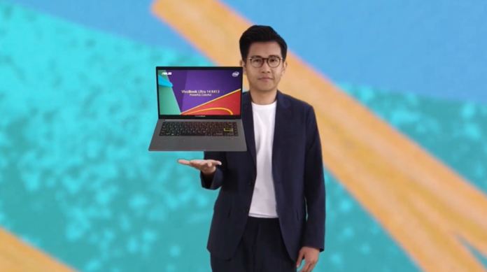 Screenshot_1 Harga Asus VivoBook Ultra 14 Indonesia