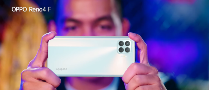 Screenshot_2 spesifikasi kamera Oppo Reno4 F Indonesia