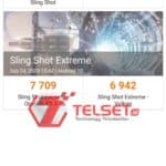 Screenshot_20200924-161920905