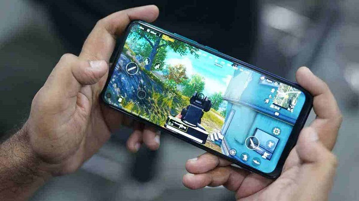 HP gaming murah 1 jutaan RAM 6GB