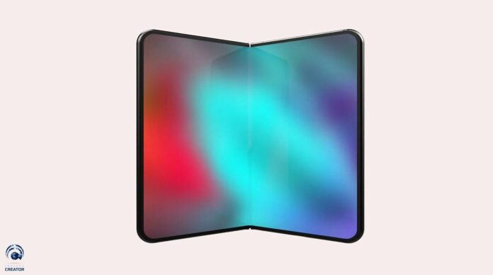 Smartphone Lipat Apple