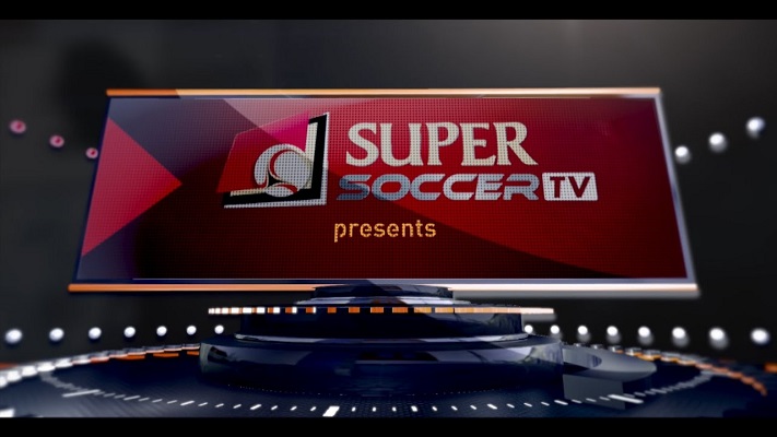 Situs Streaming Terbaik