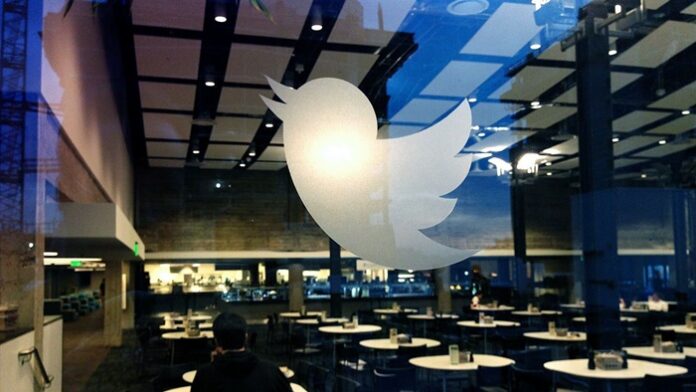 Topik Viral Trending Topic Twitter