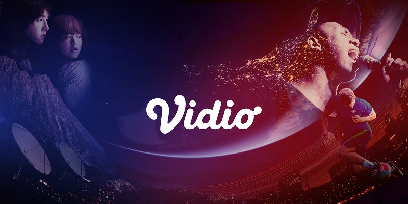 Aplikasi Streaming Gratis vidio