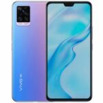 Vivo V20 Pro