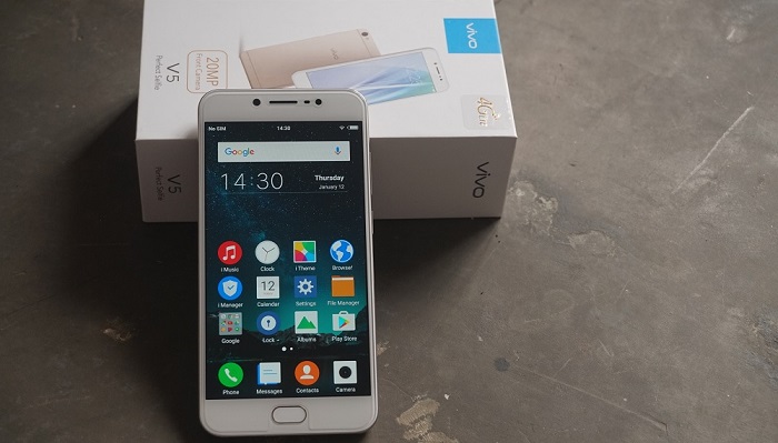 HP RAM 4 GB Termurah