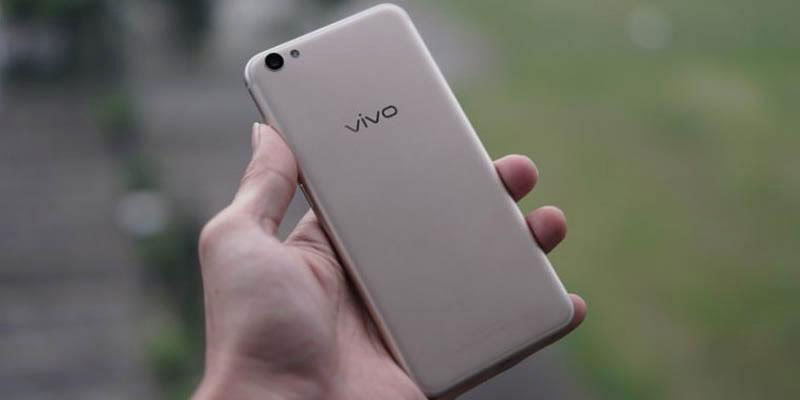 HP Vivo Terbaik