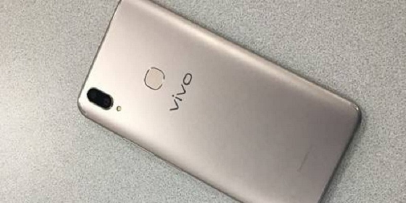 HP RAM 4 GB Terbaik