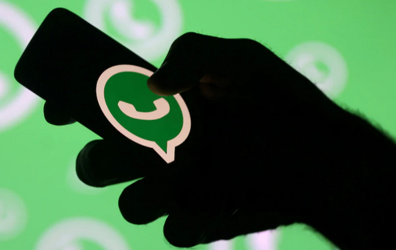 WhatsApp 2.20.100.22