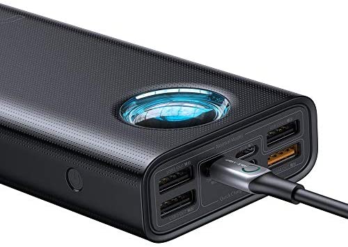 merk powerbank terbaik 2021 