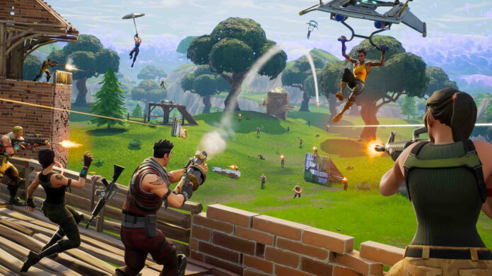 covvv game fortnite