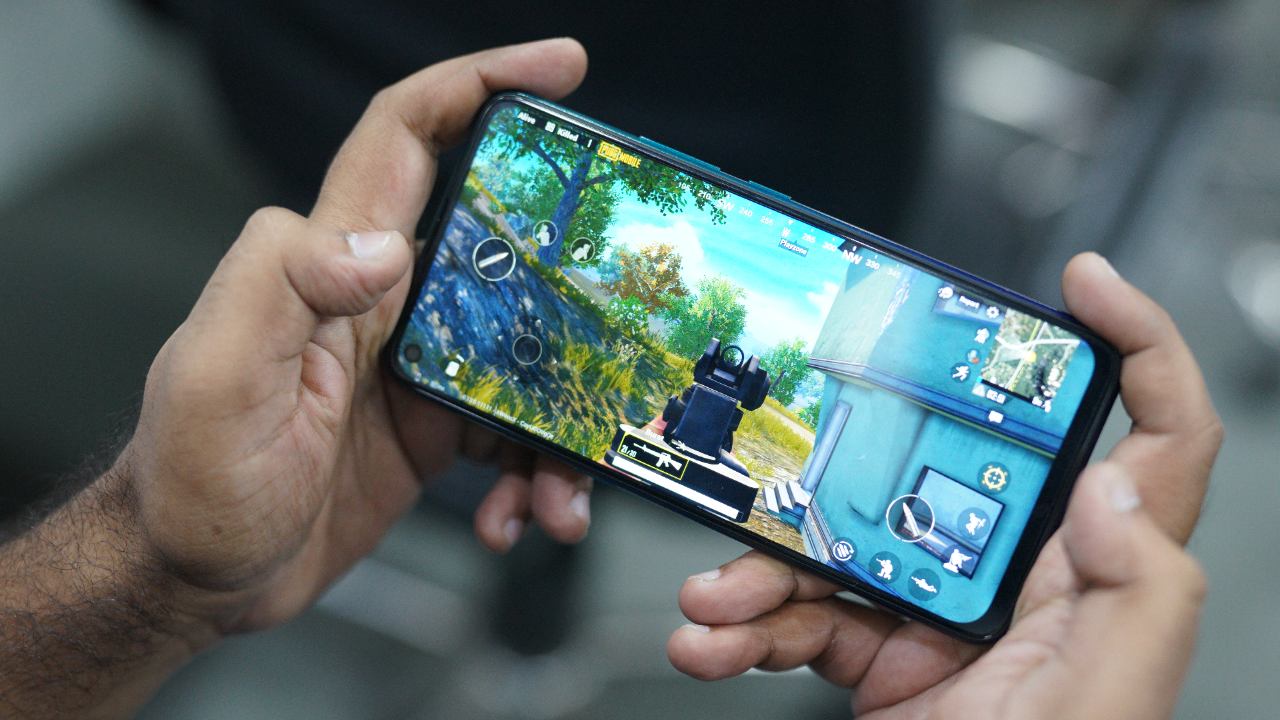 dampak mengerikan PUBGM