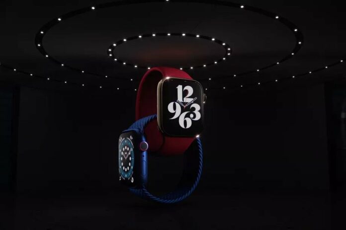 ezgif.com-webp-to-jpg (41) harga apple watch 6
