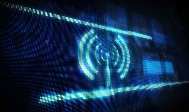 cara mengatasi wifi bermasalah