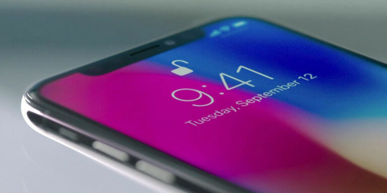Harga iPhone 12