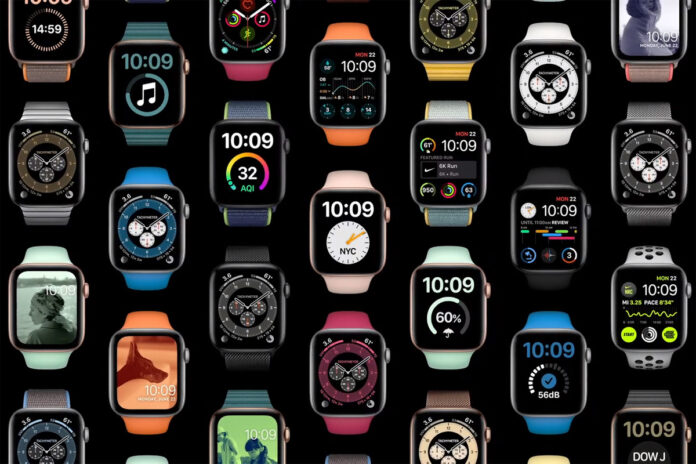 watchos-7-faces-100849719-large fitur watchos 7
