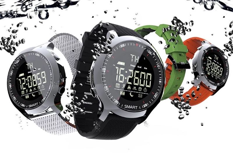 smartwatch murah terbaik