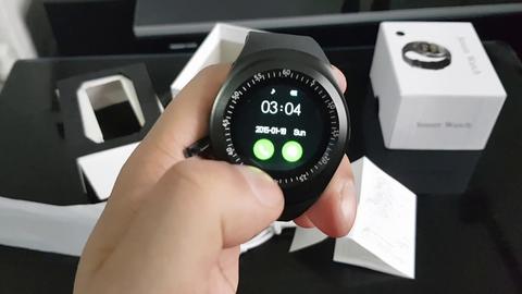 smartwatch murah dibawah 500 ribu