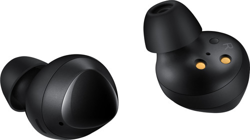 Earbuds TWS terbaik 2020