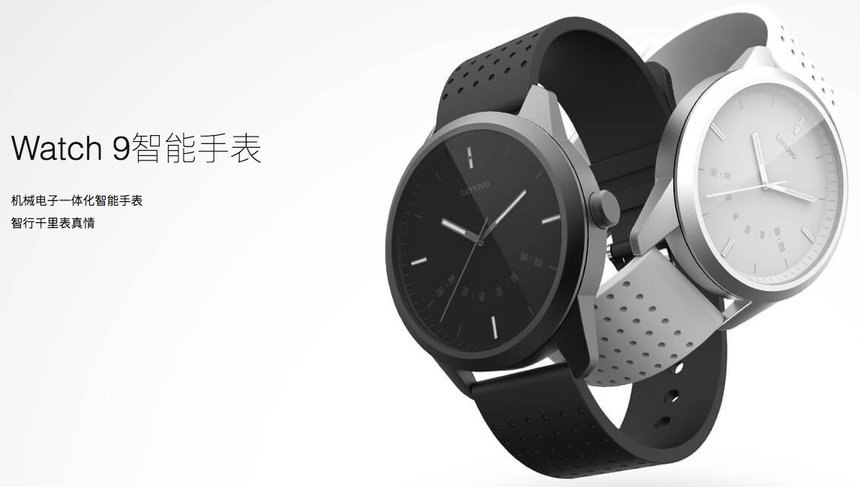 smartwatch murah dibawah 100 ribu