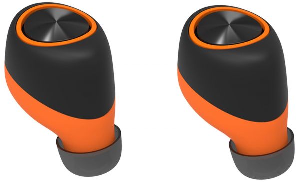 Earphone TWS terbaik 2020