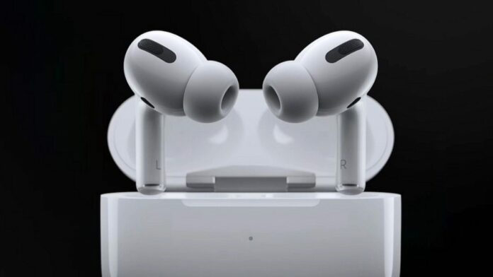 Earphone TWS murah