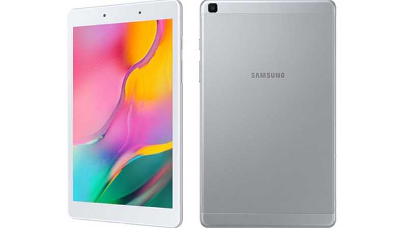 tablet murah