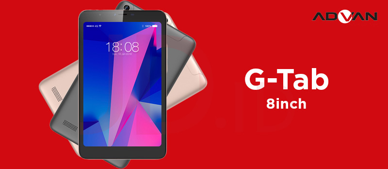 tablet 1 jutaan