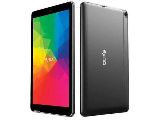 tablet 1 jutaan