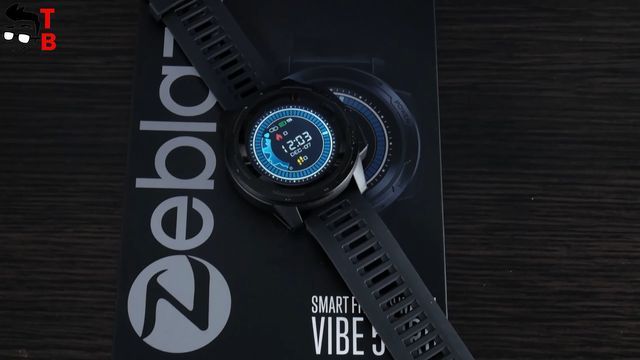 smartwatch murah terbaik