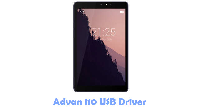 tablet murah terbaik