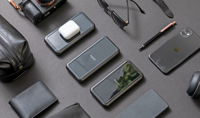 aksesoris iPhone 12 terbaru