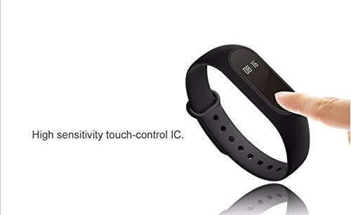 smartwatch murah