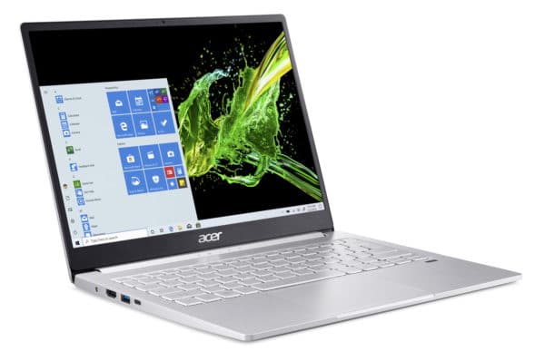 harga laptop murah spek tinggi