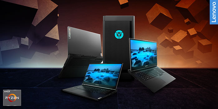 laptop murah spesifikasi tinggi