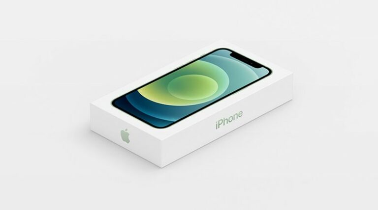 iphone 12 charger